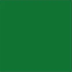 RD CM3880 CANETAS METÁLICAS

CM3880 Caneta Metálica